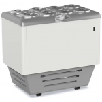 Mondial Framec DOLCE VITA NEW 8 245公升 意大利MF雪糕冷凍櫃